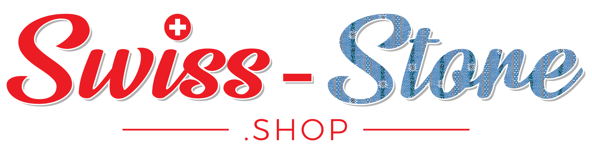 Swiss-Store.shop