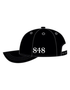 Seitendruck <br><b>848</b>