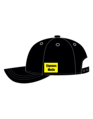 Seitendruck<br><b> Eigener <br>Text/Motiv/Logo</b>