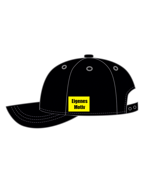 Seitendruck<br><b> Eigener <br>Text/Motiv/Logo</b>