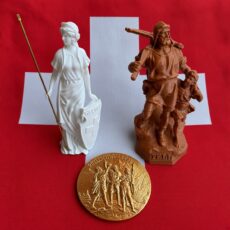 Figuren